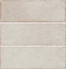 Pottery Natural 2x6 Field Tile Matte