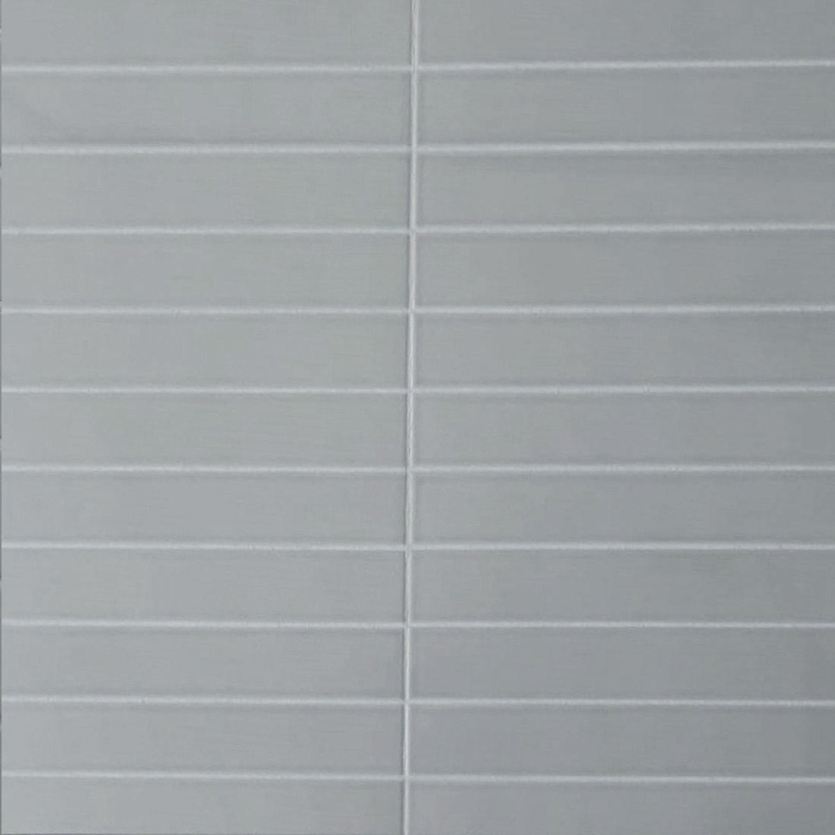 Emersyn Lane Shadow 2x12 Field Tile Glossy