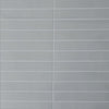 Emersyn Lane Shadow 2x12 Field Tile Glossy