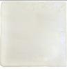 Roots White 4x4 Field Tile Glossy