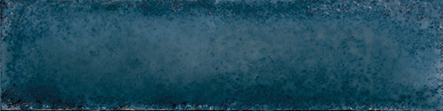 Chalmers Navy 2x9 Metalbrick Brick Lux
