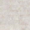 Regency Ivory 13X13