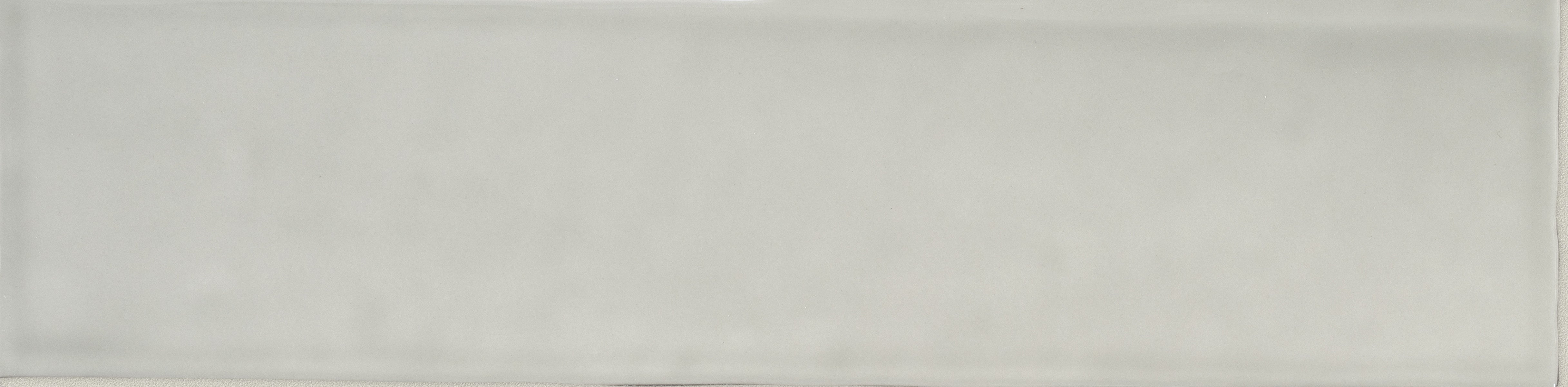 Teramoda Bamboo 3x12 Field Tile Glossy
