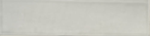 Teramoda Bamboo 3x12 Field Tile Glossy