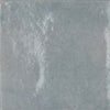 Zellige Neo Cielo 4x4 Field Tile Glossy