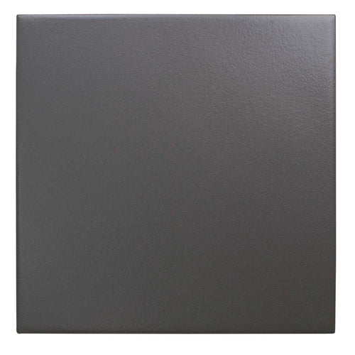 Point and Dash Titanium 6x6 Field Tile