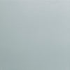 Bits Scuba Blue 5x5 Field Tile Matte