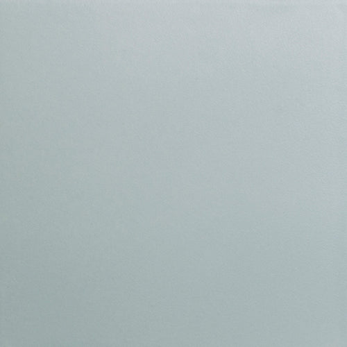 Bits Scuba Blue 5x5 Field Tile Matte