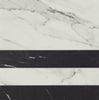 Clarasea Couture 8x8 Field Tile Matte