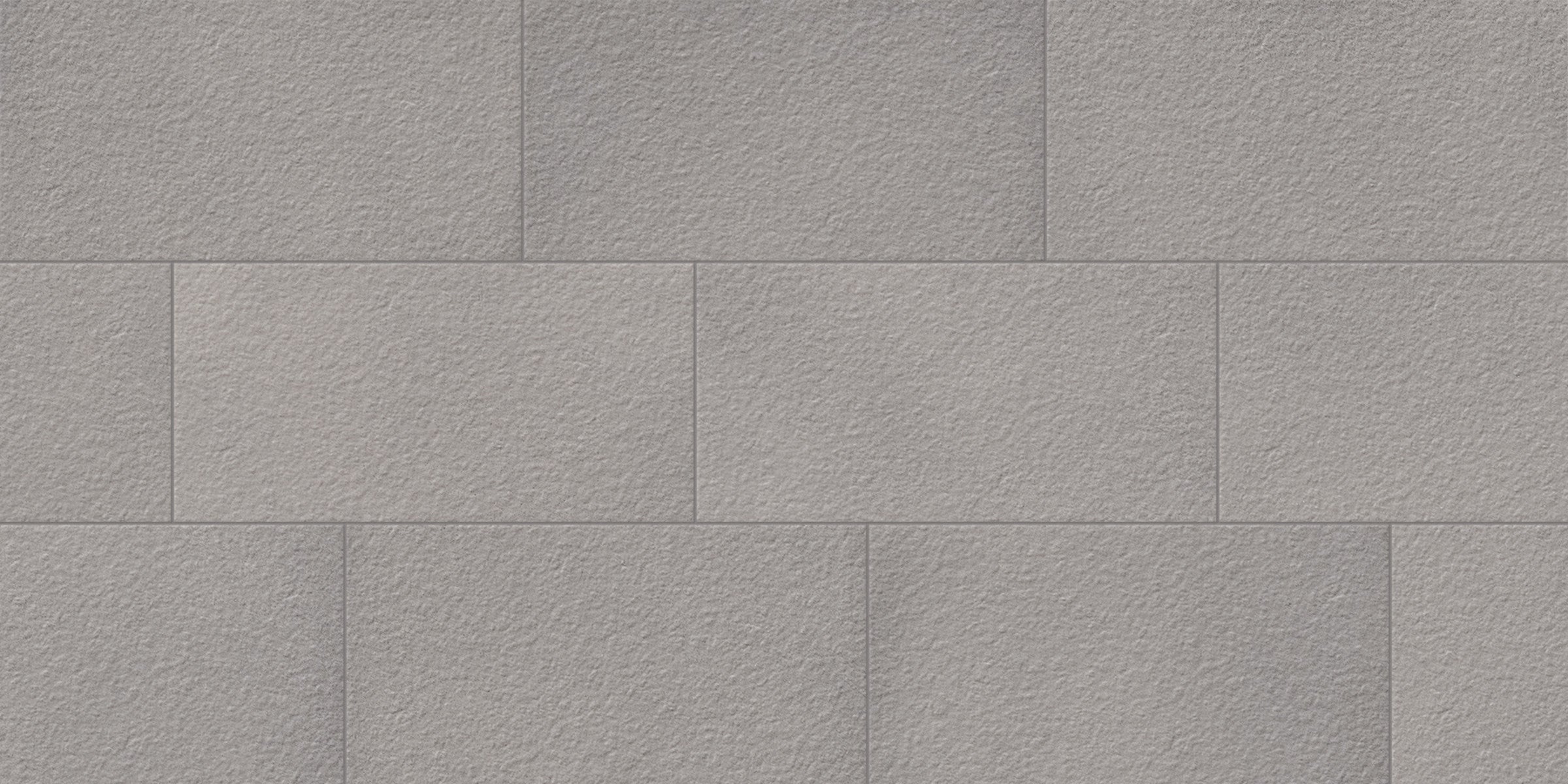 Urban Living Mist Grey 12x12 Field Tile Raw Rectified