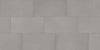 Urban Living Mist Grey 12x12 Field Tile Raw Rectified