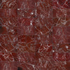 Tuscano Rosso Tuscano Rosso 3x12 Polished
