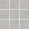 Enso Smoke 5x5 Karui Field Tile Gloss