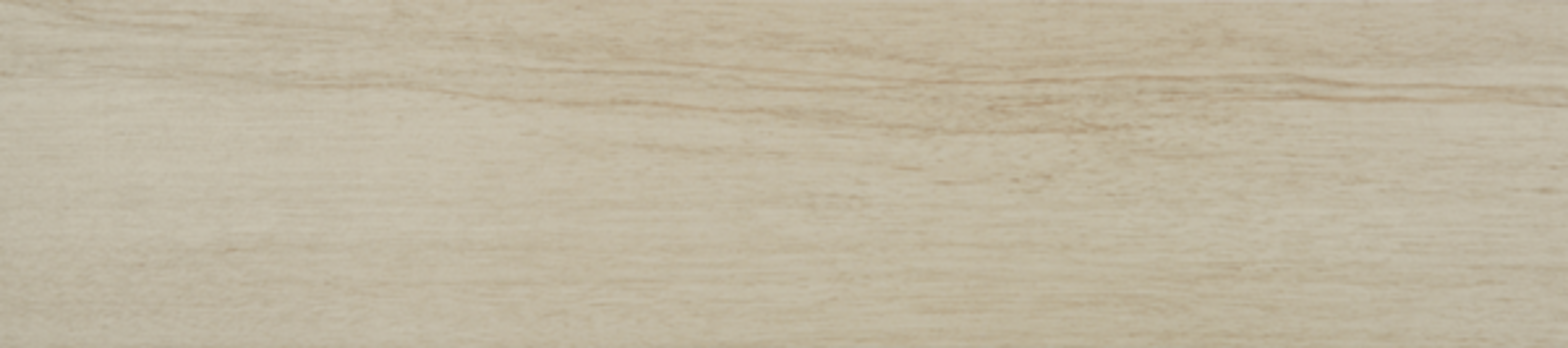 Nest Mindful Olive 3x15 Field Tile Matte Rectified
