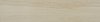 Nest Mindful Olive 3x15 Field Tile Matte Rectified