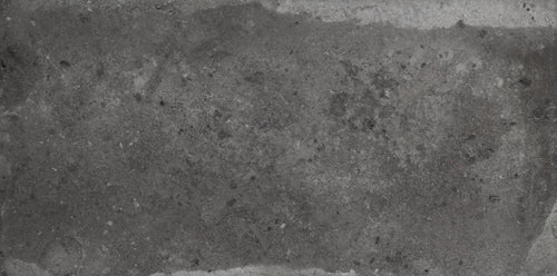Cottage Graphite 3x6 Field Tile Matte