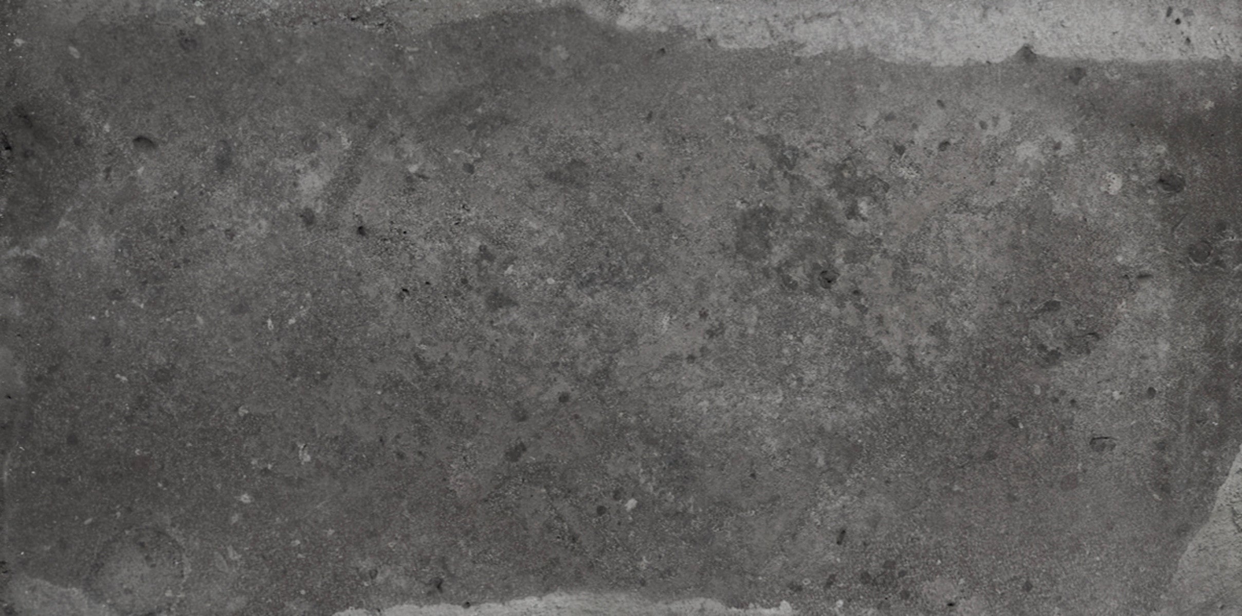 Cottage Graphite 3x6 Field Tile Matte