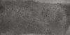 Cottage Graphite 3x6 Field Tile Matte