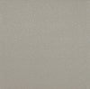 Quarry Naturals Shadow Gray 6x6 Field Tile