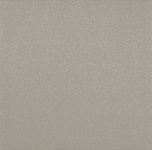 Quarry Naturals Shadow Gray 6x6 Field Tile
