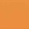 Color Story Mandarin 3x6 Field Tile
