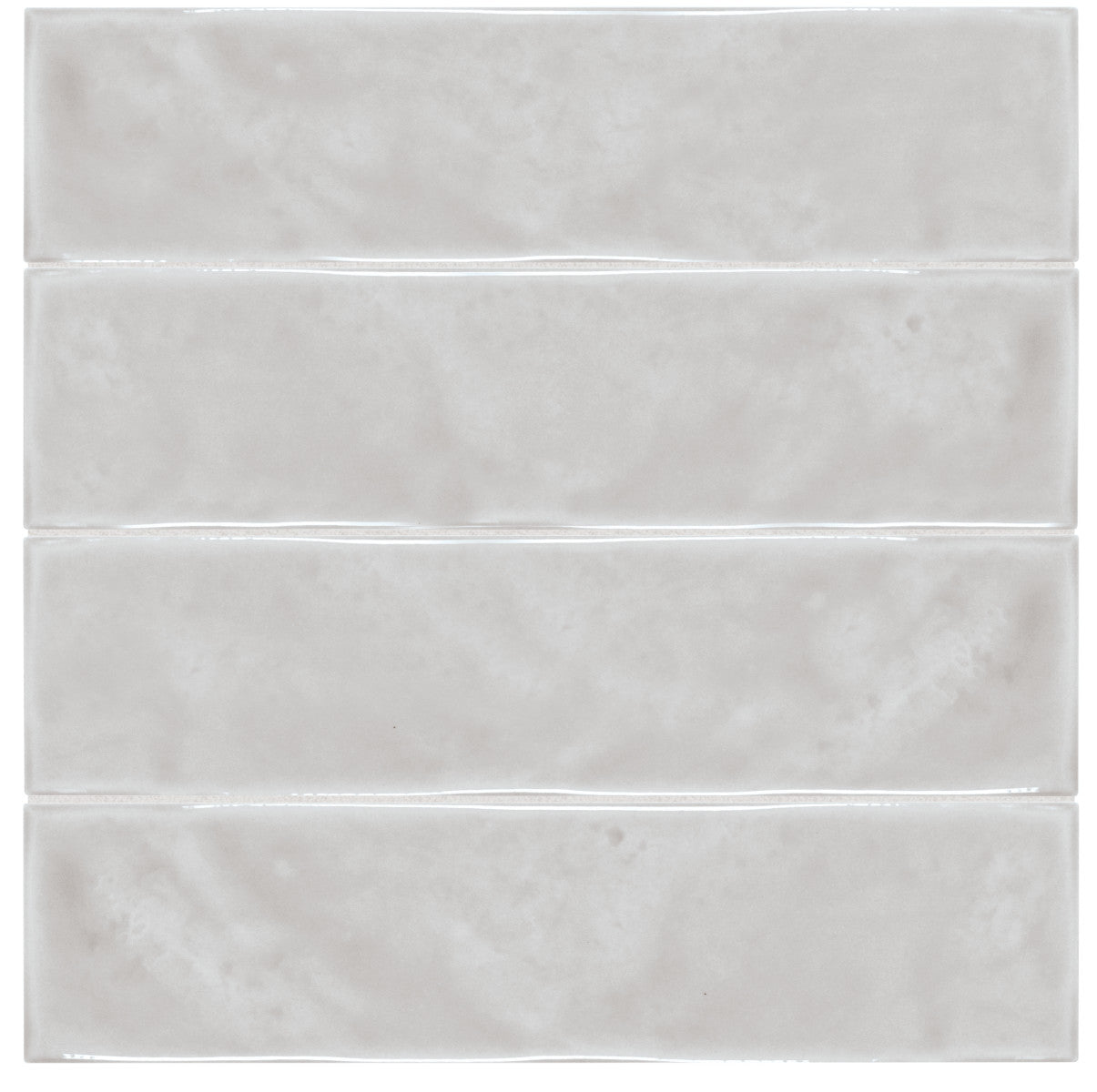 Marlow Mist Glossy 3X12