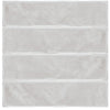 Marlow Mist Glossy 3X12