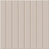 Raster Chalk 6x6 Lines S Decorative Tile