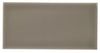 Handwritten Dear Sir 3x6 Field Tile Glossy