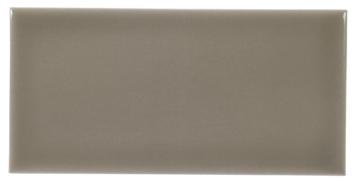 Handwritten Dear Sir 3x6 Field Tile Glossy