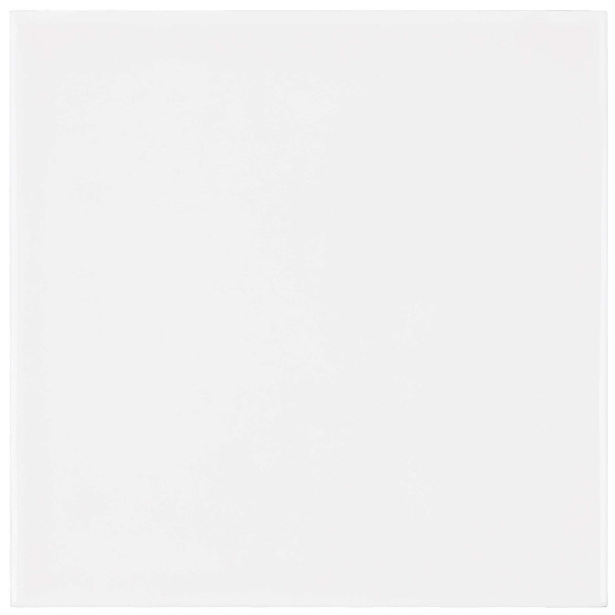 Habitat Alabaster 2x10 Field Tile Matte