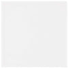 Habitat Alabaster 2x10 Field Tile Glossy
