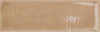 Skin Biscuit 2x5 Field Tile Glossy