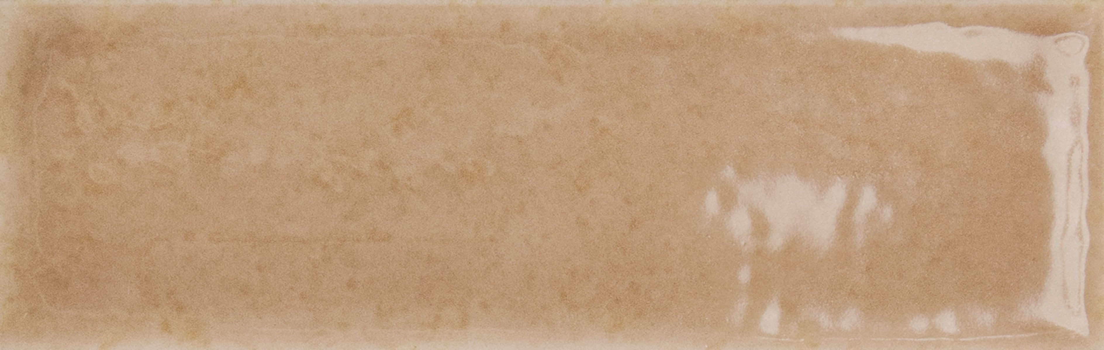 Skin Biscuit 2x5 Field Tile Glossy