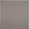 Cursive Smoke 3x6 Field Tile Glossy