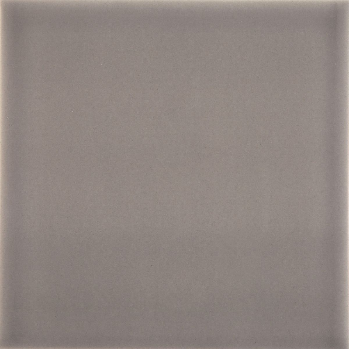 Cursive Smoke 3x12 Field Tile Glossy