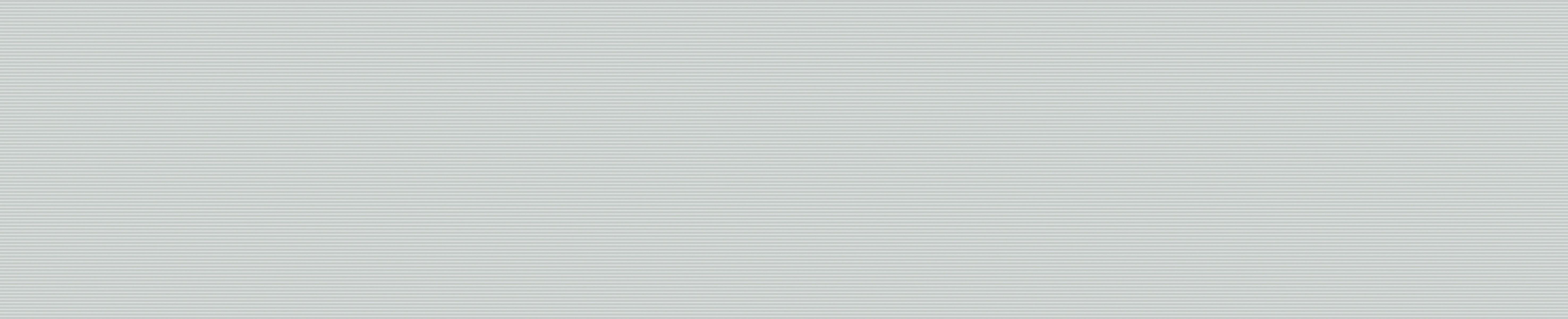 Melange Sky 4x21 Field Tile