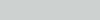 Melange Sky 4x21 Field Tile