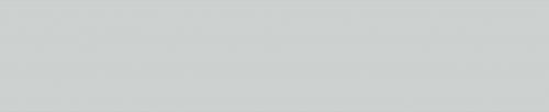 Melange Sky 4x21 Field Tile