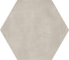 Form Sand Hexagon 7X8