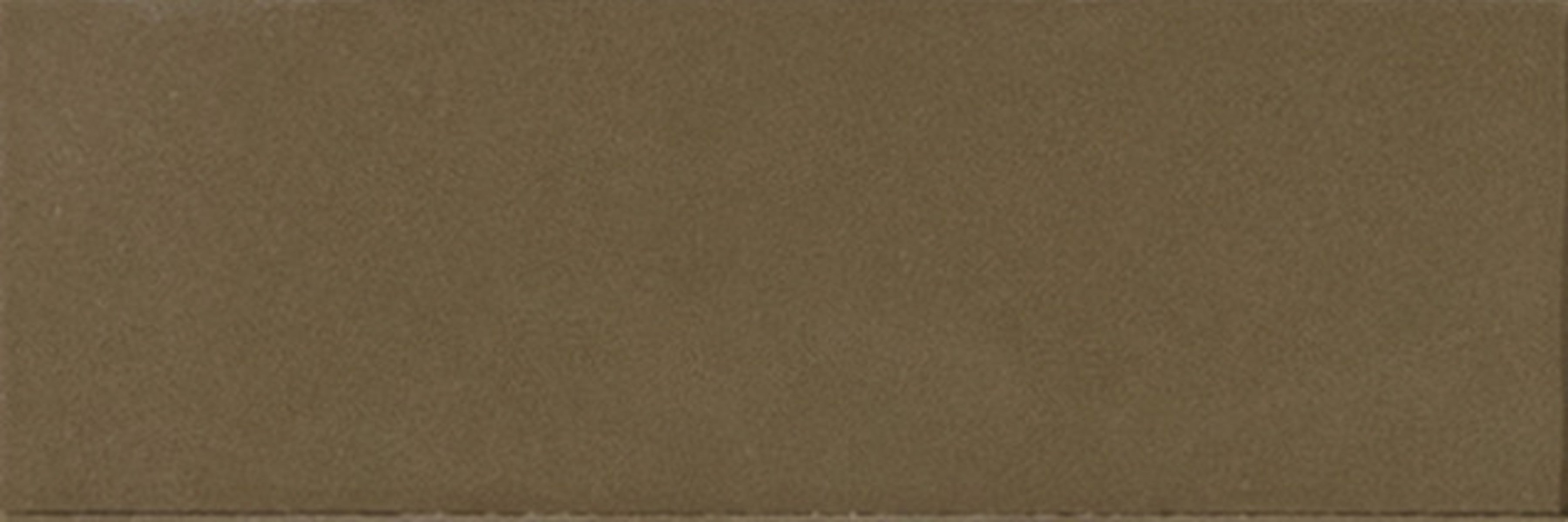 Santorini Khaki 2x6 Field Tile Semi-Matte