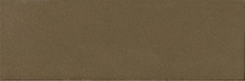 Santorini Khaki 2x6 Field Tile Semi-Matte