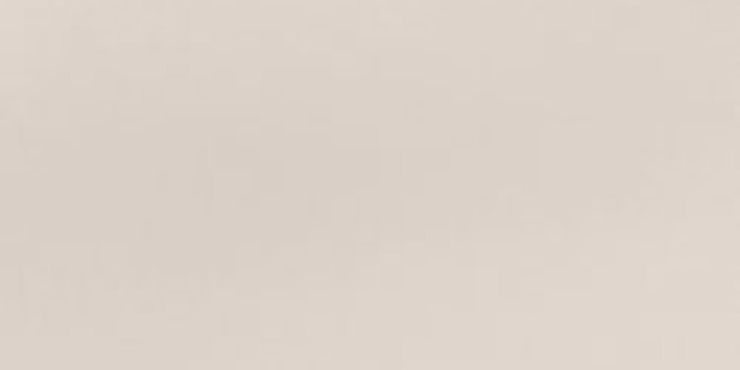 Classics Tide Sand 4x8 Field Tile Gloss