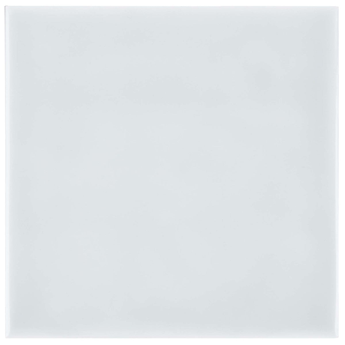 Habitat Leaf 2x5 Field Tile Glossy