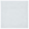 Habitat Leaf 2x5 Field Tile Glossy