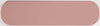 Grace Blush 3x12 O Field Tile Matte