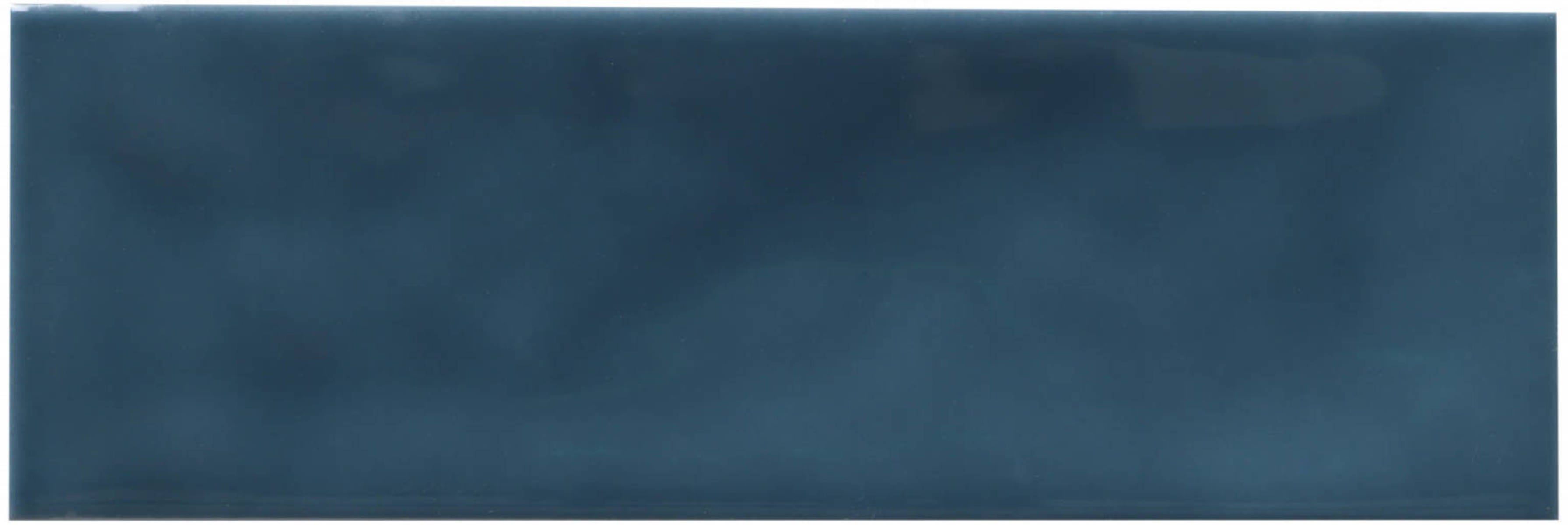 Levante Sirocco 2x6 Field Tile Glossy