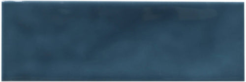 Levante Sirocco 2x6 Field Tile Glossy