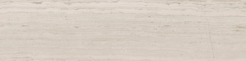 Strada Mist Strada Mist 3x12 Honed