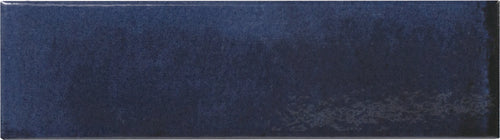 Conrad Brick Marine 2x8 Field Tile Glossy